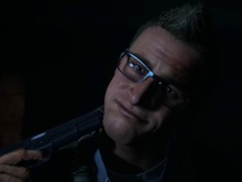 ホラー映画リスペクトなADV『Until Dawn －惨劇の山荘－』が実写映画化か―監督は「シャザム！」のデヴィッド・F・サンドバーグ氏 画像