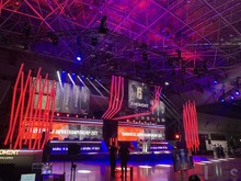 NTTドコモがeスポーツリーグ「X-MOMENT」を終了…『レインボーシックス シージ』『PUBGモバイル』日本リーグの明日は 画像