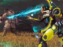 『Apex Legends』ALGS出場プロが過去の“ランク代行”で6ヶ月の給与50%カット…チームは契約企業にスポンサー料を全額返金 画像