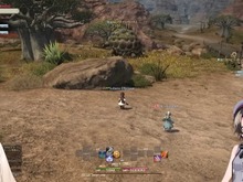 『FF14』ストリーマーの間でほんのり流行の兆し…新拡張『黄金のレガシー』発売を控える今は光の戦士になるベストな時期かも？ 画像