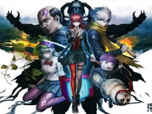 『ダンロン』『レインコード』小高和剛氏の新作は“遠くない未来”に発売…？「マジで狂ってて面白すぎる」ゲームに 画像