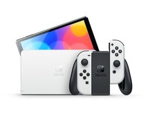 任天堂スイッチ後継機対象に作品開発中ディベロッパーは調査対象の8%―未だ公式発表ない中、32%は最も興味あるプラットフォームとして選択 画像