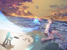 『ヘブンバーンズレッド』はなぜ大ブレイクしたのか―2周年を迎え、まだまだ盛り上がりをみせる本作の魅力に迫る! 画像