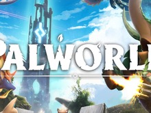 同接100万超えの『パルワールド』を支える凄腕エンジニア…Steam歴代5位のサーバーを一人で捌く 画像