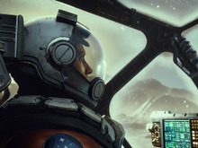 『Starfield』QOLの改善やクエストの修正、グラフィック向上…最新アップデートで大量の改善が!Steamベータが開始に 画像