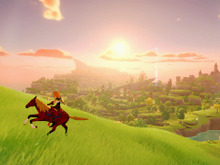 『パルワールド』大ヒットの裏で『クラフトピア』にも不具合修正パッチ配信！重要バグが修正、今後も開発継続 画像