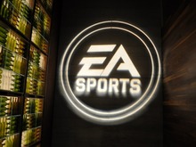 中古販売と戦わない追加ダウンロード－「中古は消費者との関係促進」 画像