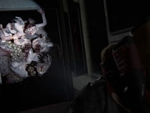 ローグライトモード「No Return」も楽しめる『The Last of Us Part II Remastered』PS5向けにリリース―PS4版からのアップデートも可能 画像