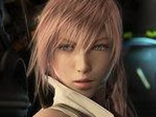 『ファイナルファンタジーXIII』全世界出荷本数500万本突破 画像