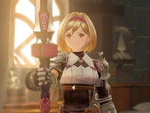『グラブル リリンク』は原作を知らなくても楽しめるの? 「ありがちなファン向けゲーム」に留まらない3つの魅力を先行体験【プレイレポ】 画像