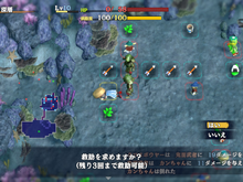 シリーズ経験者も悶絶!序盤なのに鬼強い、『シレン6』のヤバいモンスター5選 画像