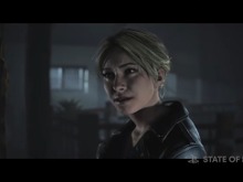 山荘での恐怖体験再び『Until Dawn -惨劇の山荘-』PS5/PC版発表―2024年発売予定【State of Play速報】 画像