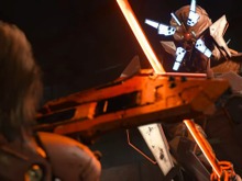小島監督新作『Death Stranding 2 On The Beach』リリースは2025年に!【State of Play速報】 画像