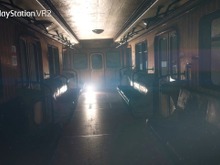 地下世界にさらなる没入感を…『Metro』シリーズ新作はVR向けADV!『Metro Awakening』発表 画像