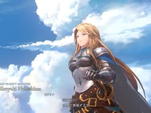 海外レビューハイスコア『グランブルーファンタジー リリンク』―どんなにネガティブな面を探そうとしても見つからない 画像