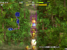 【特集】『風来のシレン6』未経験のローグライトファンに贈る「不思議のダンジョン」で意識してほしい九つの心得！ 画像