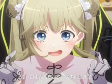 「ぶいすぽっ!」高クオリティミュージックビデオが一挙公開…活動開始前後、ファンとの思い出を3本の歌とアニメーションで表現 画像