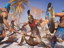 『アサシンクリード』を使った歴史の授業がTikTokで話題に…時代考証に注力したゲームならではな教材としての価値 画像
