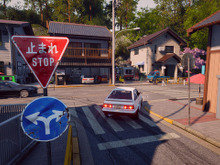 日本舞台のドリフトゲーム『Japanese Drift Master』のデモ版は2月4日まで! 最後のアップデート実施 画像