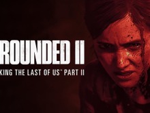 【ネタバレ注意】『The Last of Us Part II』リークに苦しんだことや次作に関する言及も聞けるメイキング映像公開 画像