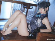 『ブルアカ』3周年記念コスプレ特集!キサラやモモカに水着セリカまで魅惑の美女レイヤー6選【写真53枚】 画像