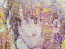 2周年も熱量たっぷり!公式レイヤーによる「31A」コスプレが凄かった「ヘブンバーンズレッド2nd Anniversary Party!」現地レポート 画像