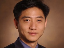 『ドンキーコング』の新記録が樹立される－プレイ暦2年の天才外科医が更新 画像