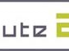 Route24の西健一が「iPad」向けに新作ゲーム制作中！ 画像