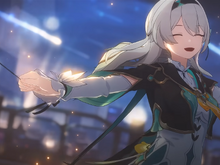 『崩壊:スターレイル』1周年記念イベントや奈須きのこ氏との対談企画などが告知!Ver.2.0記念生放送最新情報まとめ 画像