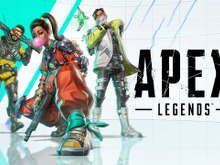 待望の『Apex Legends』シーズン20の仕様&システム変更点は? 「Breakout」の全体像を一気にチェック!【特集】 画像