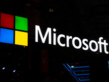 Xbox作品マルチプラットフォーム化に対する噂に回答?フィル・スペンサーがビジネス方針説明イベントを来週開催 画像