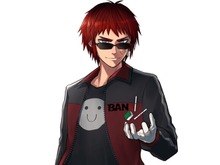 VTuber・天開司、誹謗中傷のIPアドレス開示に成功するも裁判に進めず…現行制度とSNS企業の対応に苦言 画像