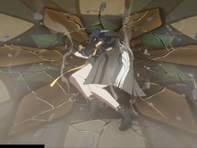 『崩壊:スターレイル』ピノコニーでは“開拓者”の核心に近づくかも!ver.2.0で広がる“夢の世界”を一足先に遊んでみた【プレイレポ】 画像