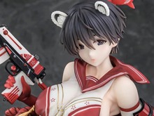 「痴女を優先的に減らせ」と嫁から言われ…とある美少女フィギュアのメルカリ出品理由が涙を誘う 画像