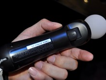 【ゲームニュース一週間】3DS・Move・Natal対ソーシャルゲーム・・・ゲームは娯楽か暇つぶしか 画像