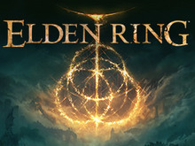 『ELDEN RING』モバイル版をテンセントが開発中?海外報道 画像