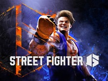 格闘ゲームの祭典「EVO 2024」のメイン種目が発表!『スト6』『鉄拳8』など今をときめく人気タイトルからあの名作まで8種目が開催 画像