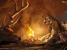 旅の終点に待ち受けるものは…『リバース:1999』新イベント「モル・パンク遊記」後半戦が開幕! 画像