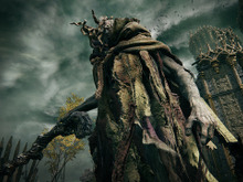 『ELDEN RING』トンツートンでボス撃破!モールス信号で自キャラを操りマルギットを打倒 画像