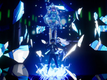 アトラス最速、発売1週間足らず!全世界で大人気『ペルソナ3 リロード』累計販売本数100万本突破! 画像