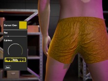 おしっこ我慢アドベンチャー『Don't Pee』に挑戦! 決壊寸前のスリルをゲームで体験【プレイレポ】 画像
