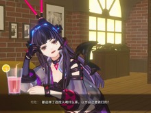 中国で大人気の『アッシュエコーズ-白荊回廊-』が楽しすぎる。戦略性の高い戦闘と細部にまでこだわったハイクオリティなビジュアルを堪能せよ【プレイレポ】 画像