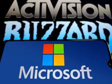ウソついたでしょ!FTCがアクティビジョン人員削減めぐりマイクロソフトを非難―買収に関して控訴 画像