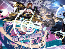 『崩壊:スターレイル』豪華クリエイターによるEPアルバムが配信開始!“銀河の歌姫”May'nによるオープニング曲のカバーも収録 画像