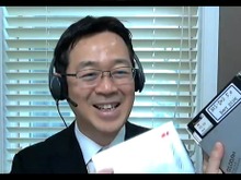 日本のゲームを後世に残すため「哲学」と「取りまとめ」がキーに―フォーラム「日本のゲームアーカイブの現在と未来を考える」【レポート】 画像