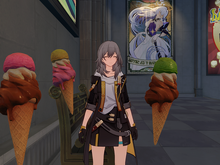 【特集】『崩壊：スターレイル』文化を食べ物からチェック！ピノコニーの夢のような料理や“ホタルの好物”、ベロブルグを追い詰めたカニ騒動まで… 画像