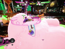 『FOAMSTARS』で勝利するためのコツ7選！戦い方をマスターしてパーティをエンジョイしよう【特集】 画像