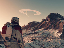 Xboxの「今後のビジネス」とは？2月16日に公式の突発配信―果たしてなにが飛び出るか 画像