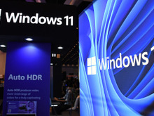 マイクロソフトがPCゲーム向けアップスケーリング開発か?Windows11バージョン24H2に設定項目登場と海外報道 画像