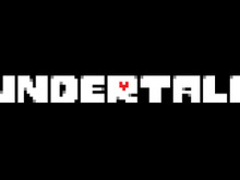 『UNDERTALE』からスペシャルなメッセージ!バレンタインデーを記念して約50種類のメッセージカードがランダムで配布 画像
